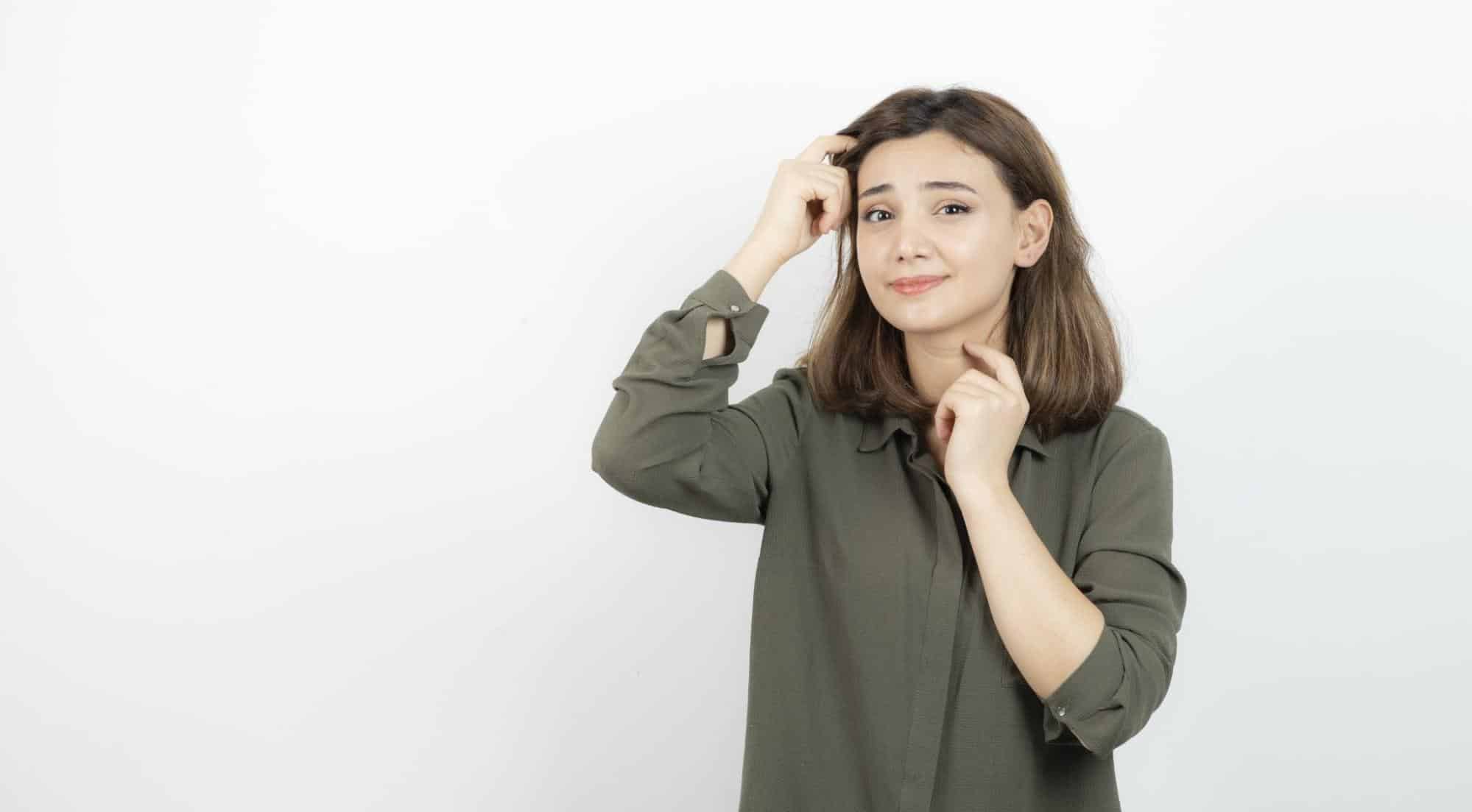 Revix Clinic | Hair Loss in Malaysia: Causes, Types & Treatments