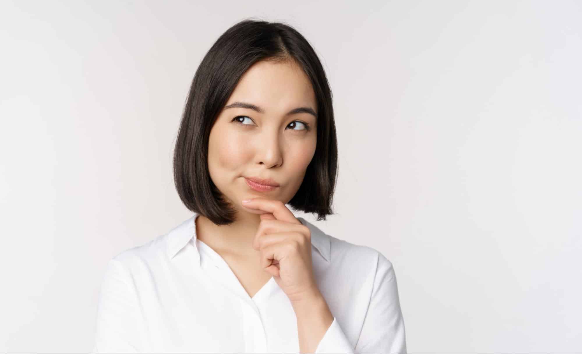 Revix Clinic | Acne Scar Skin Treatment Clinics: What to Expect and How to Choose