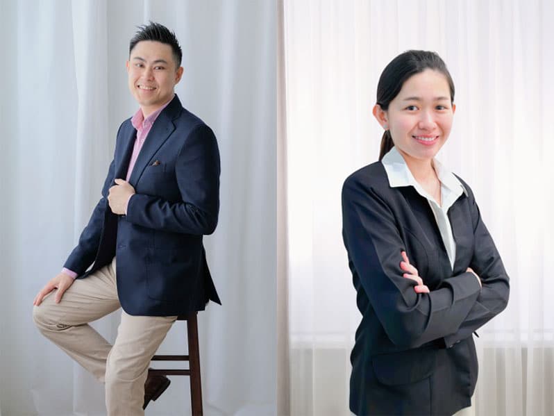 Revix Clinic | Acne Scar Skin Treatment Clinics: What to Expect and How to Choose