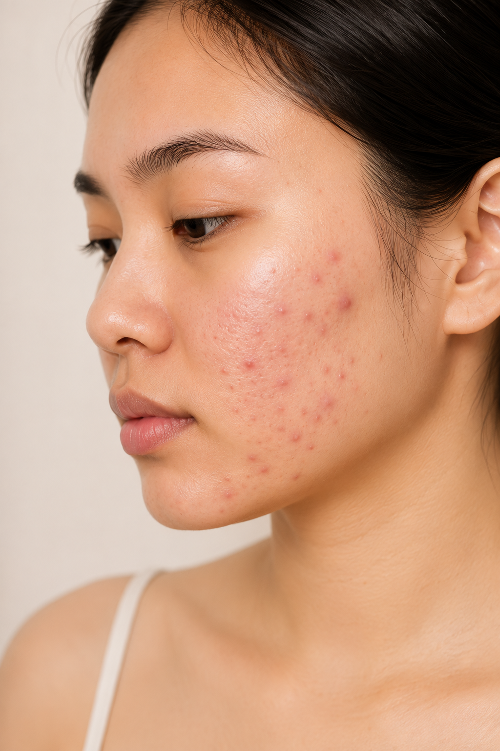 Revix Clinic | Choosing an Acne Clinic in Malaysia for Severe Acne Revix Clinic | Choosing an Acne Clinic in Malaysia for Severe Acne