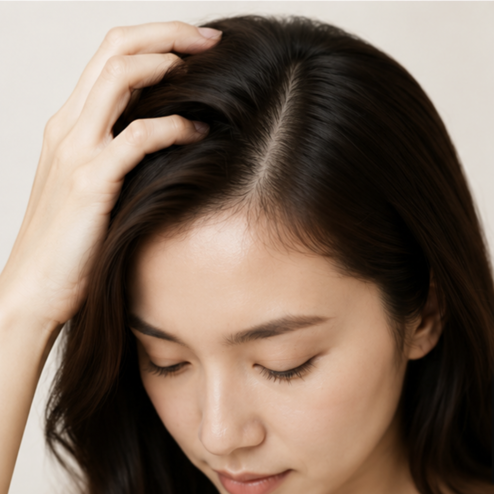 Revix Clinic | Setia Alam Branch Revix Clinic|Setia Alam Branch